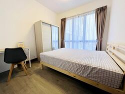 Eastpoint Green (D18), Condominium #566256711